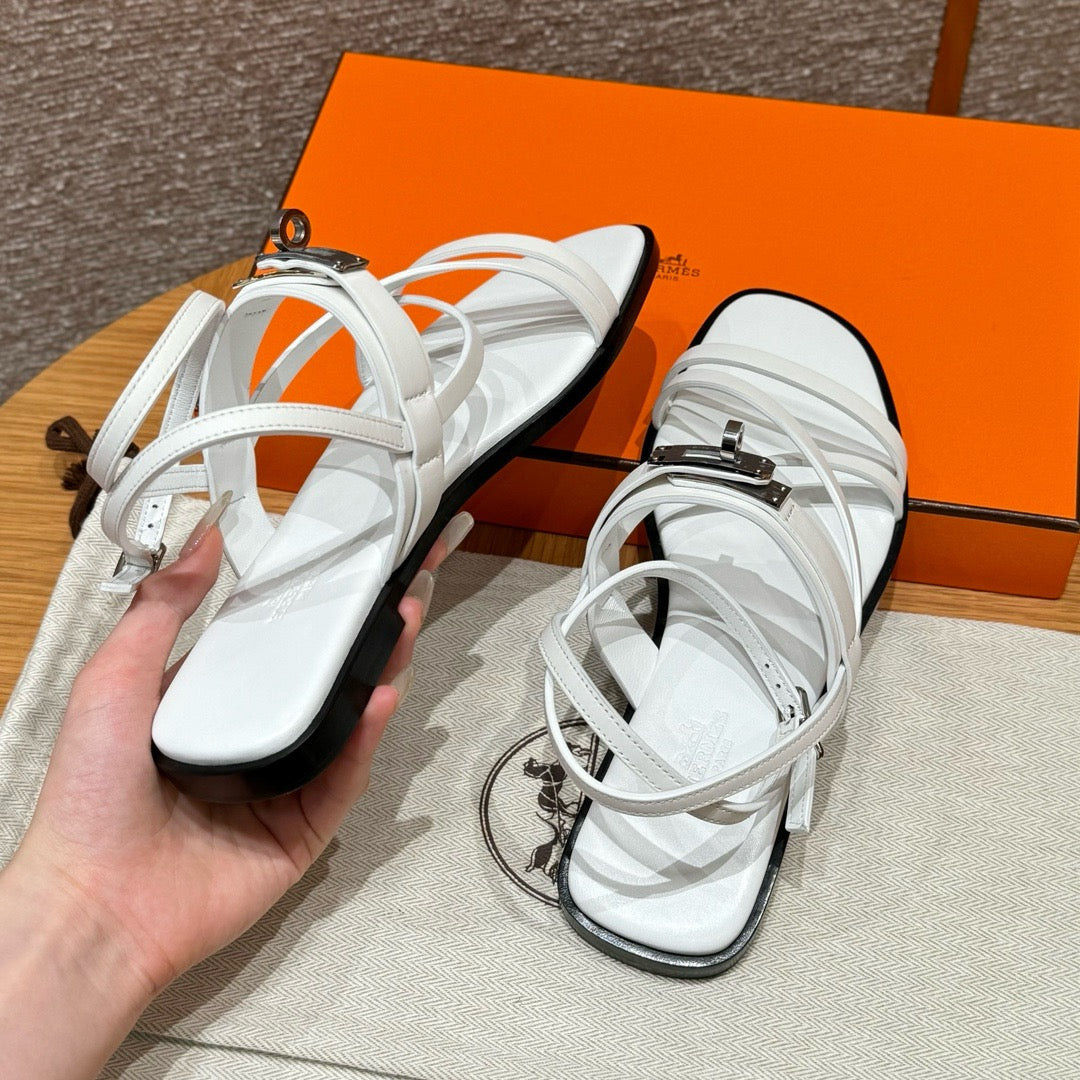 Sandal  #3192
