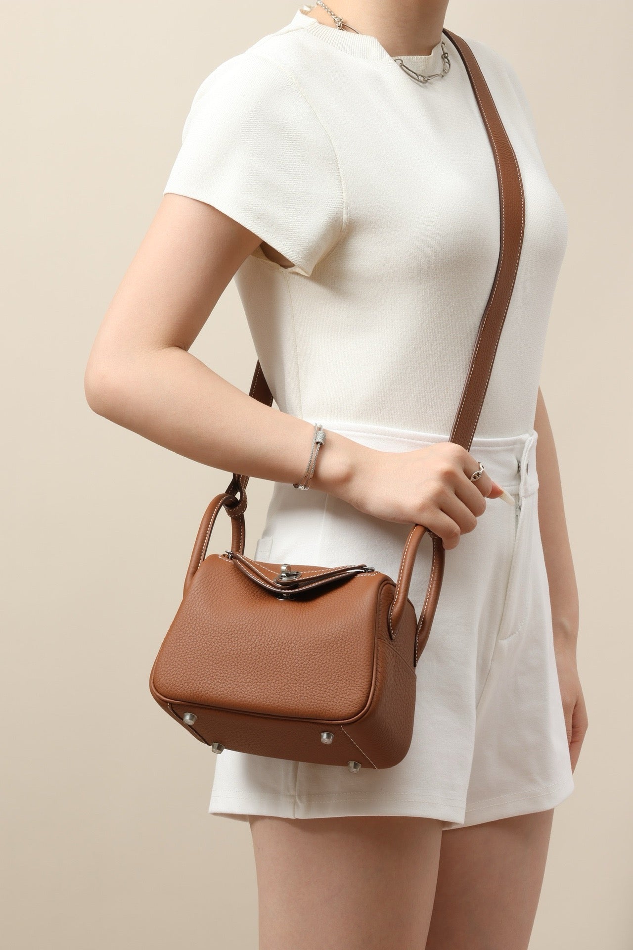 LD19 , Togo , CK37 Gold PHW #4603