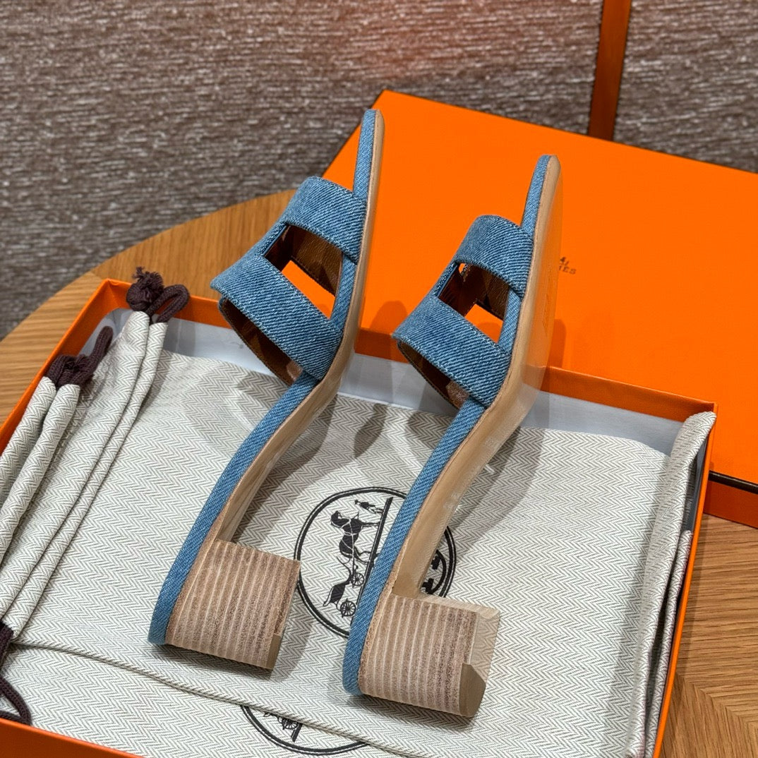 Sandal #3060