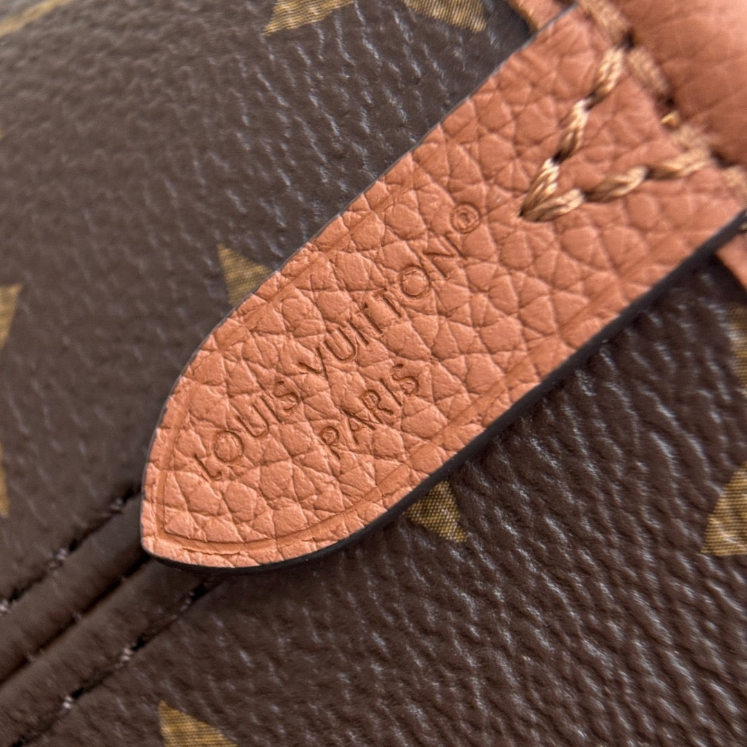 Neverfull #1388
