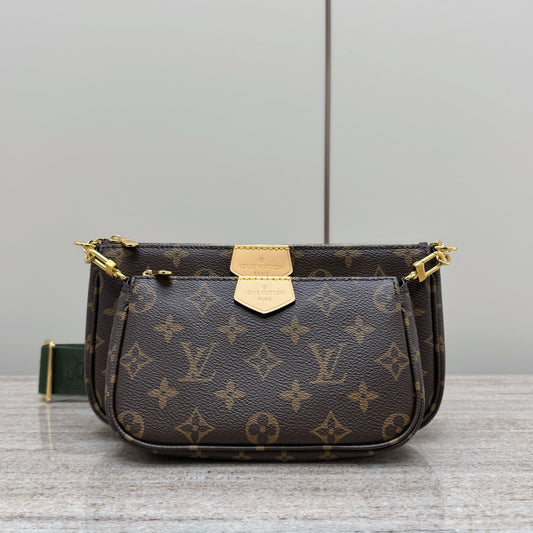 Bag#2160