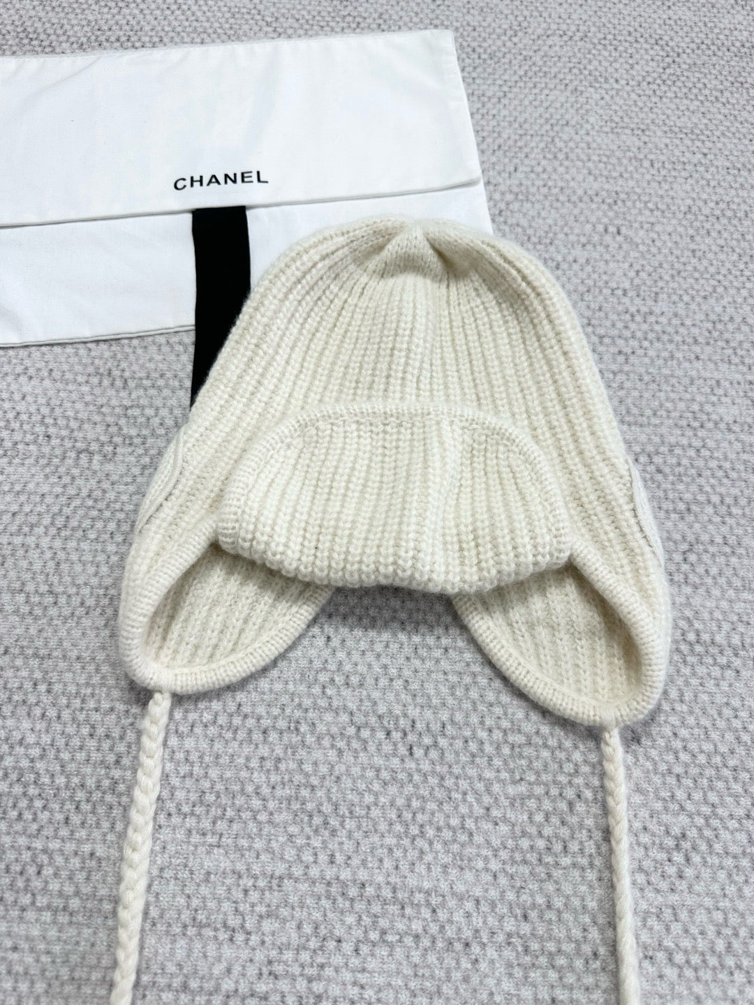 CC25N #3414