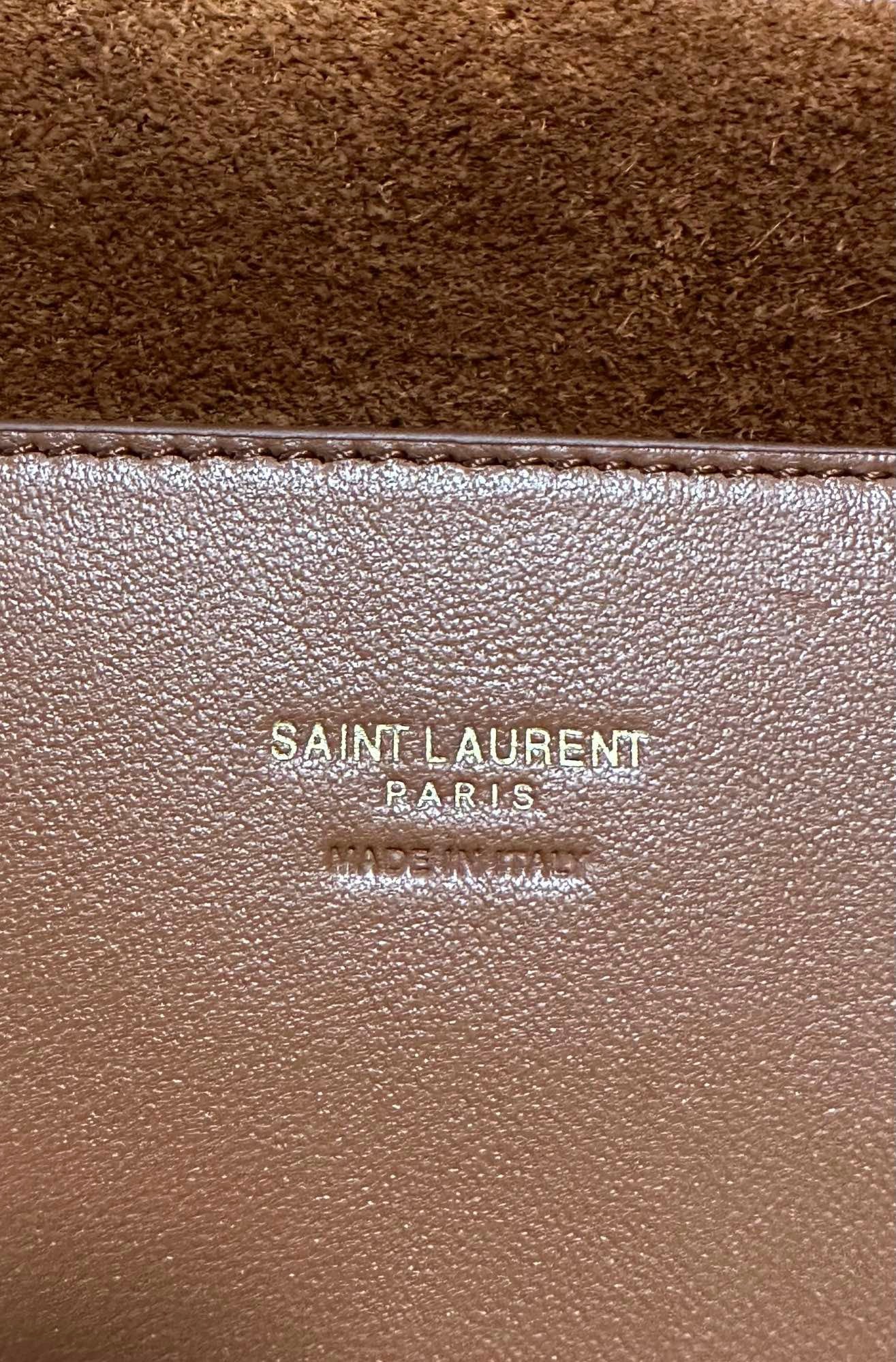 Doubleface bag# 2812