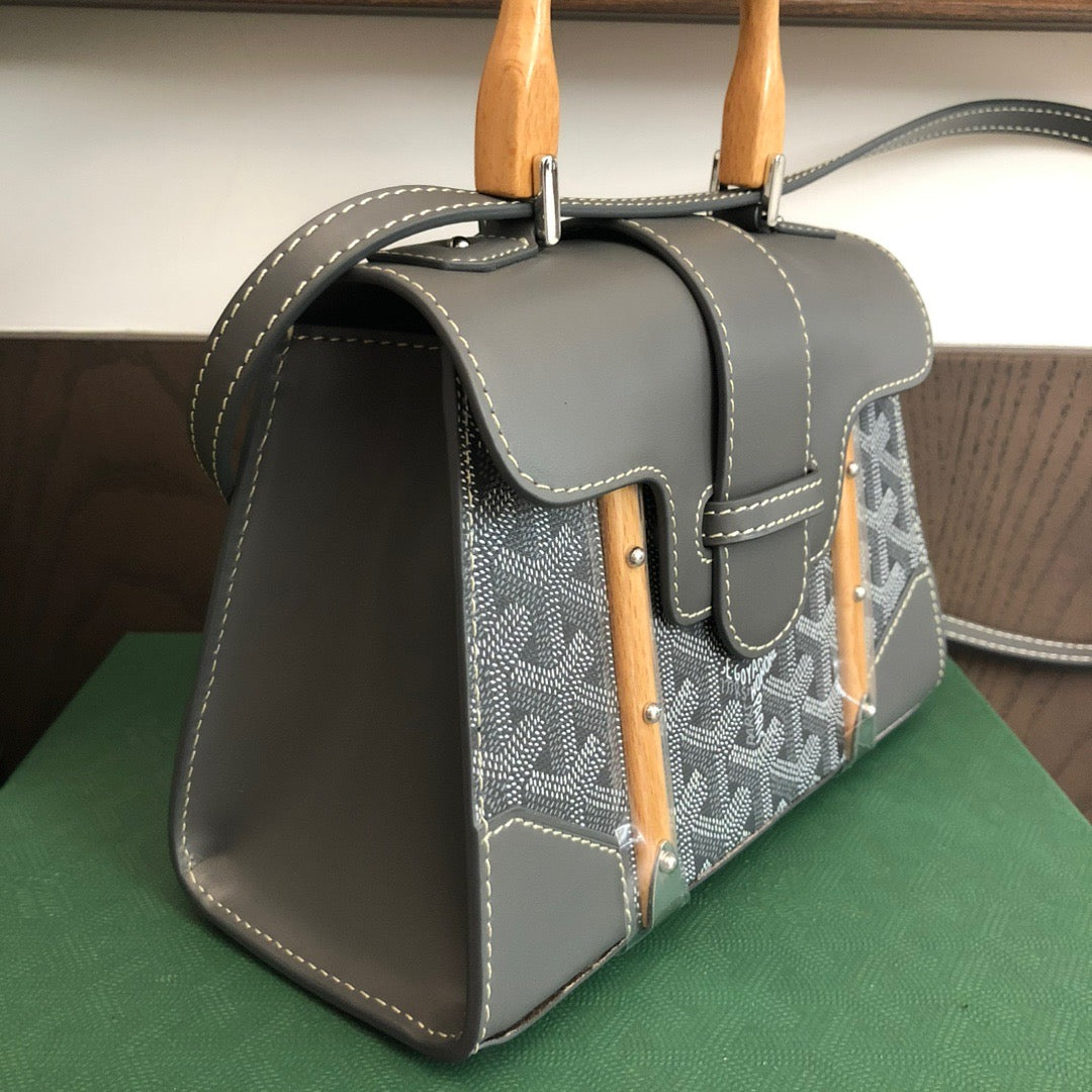 Saigon Mini Bag #1520