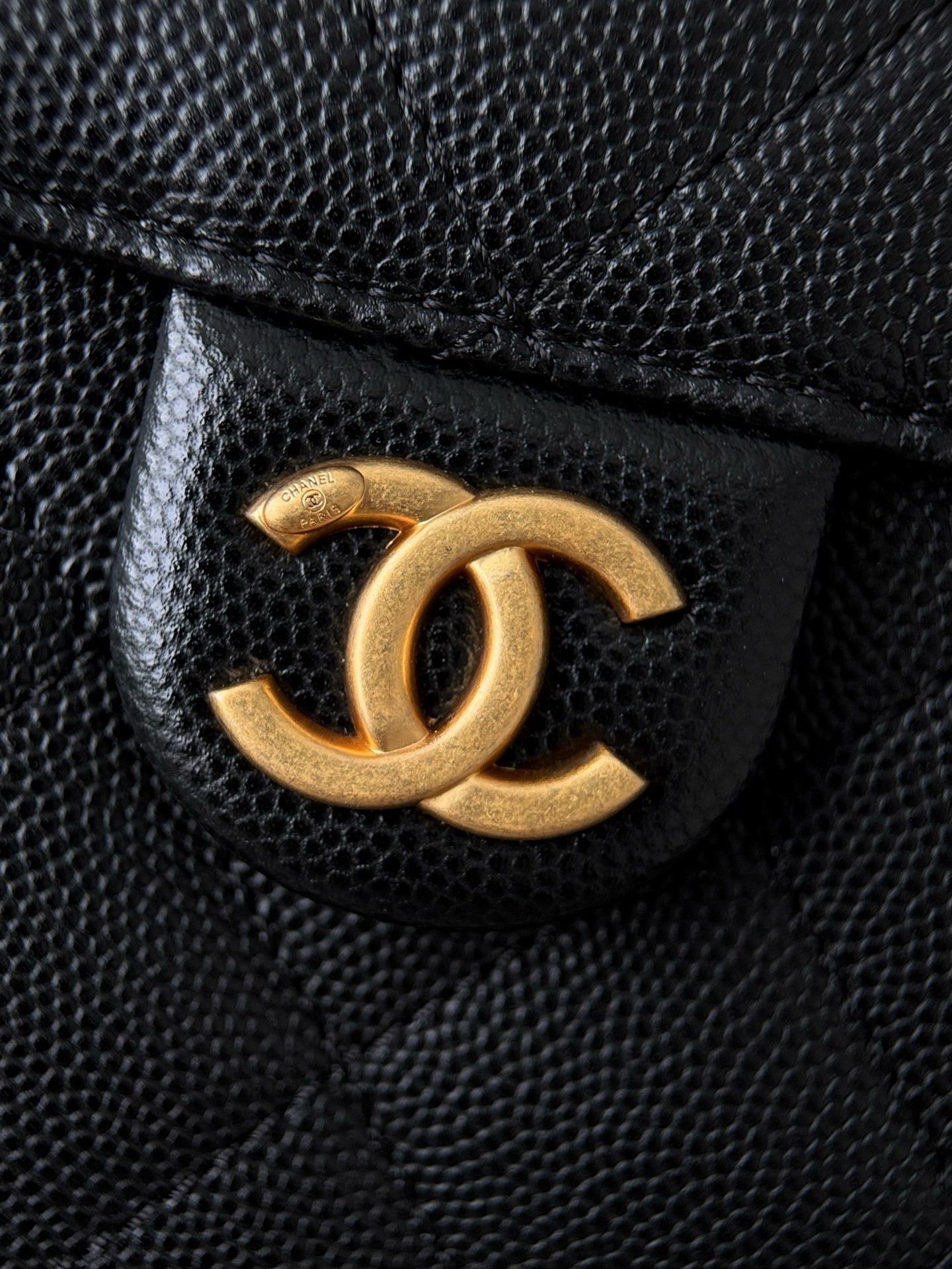 24s hobo Medium #4130