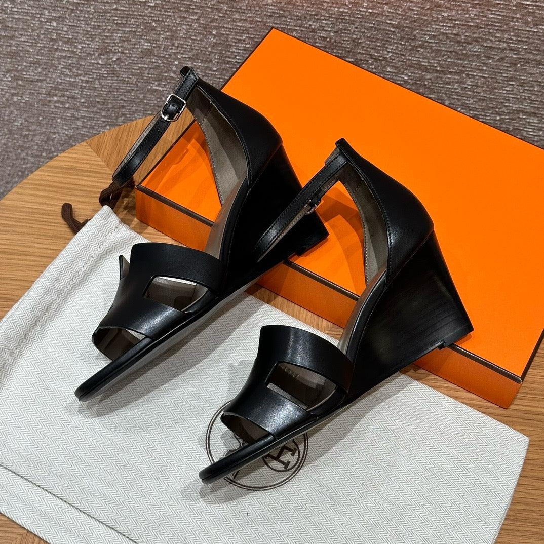 Sandal #3094