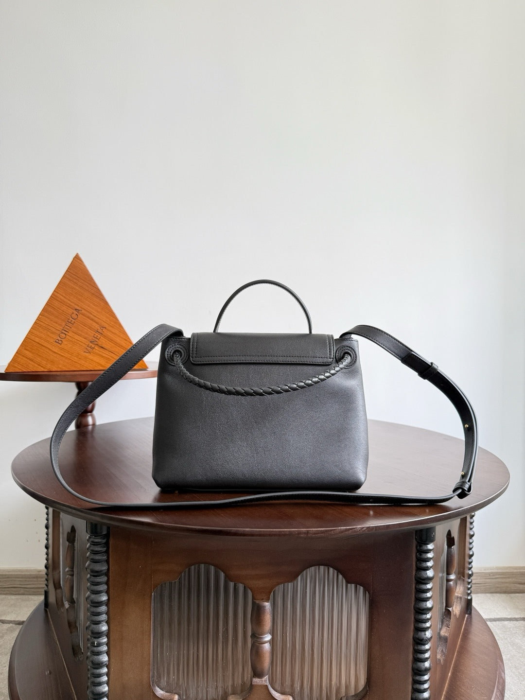 BV Ciao 19 cm   #4006