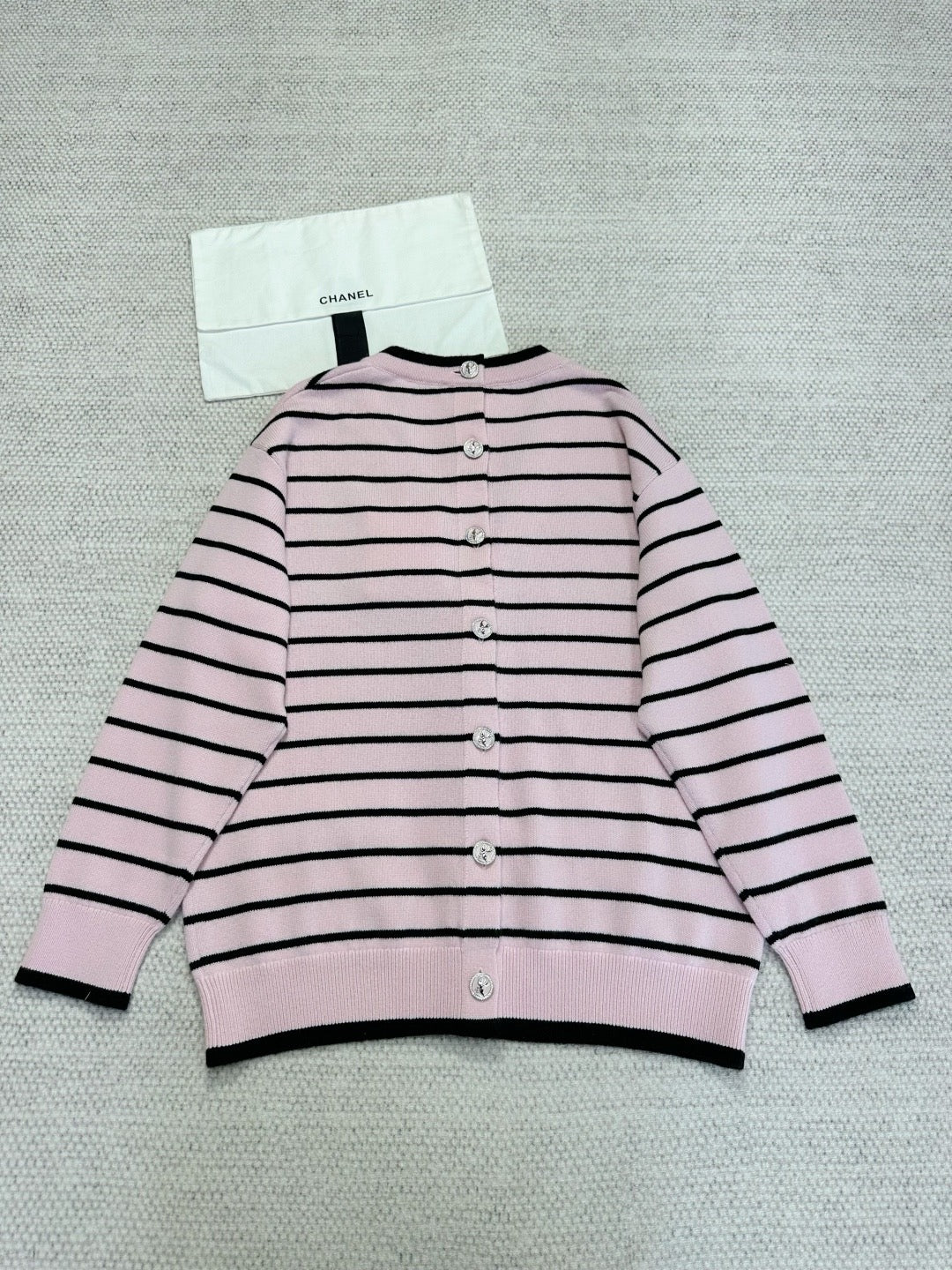 CC25N #2600