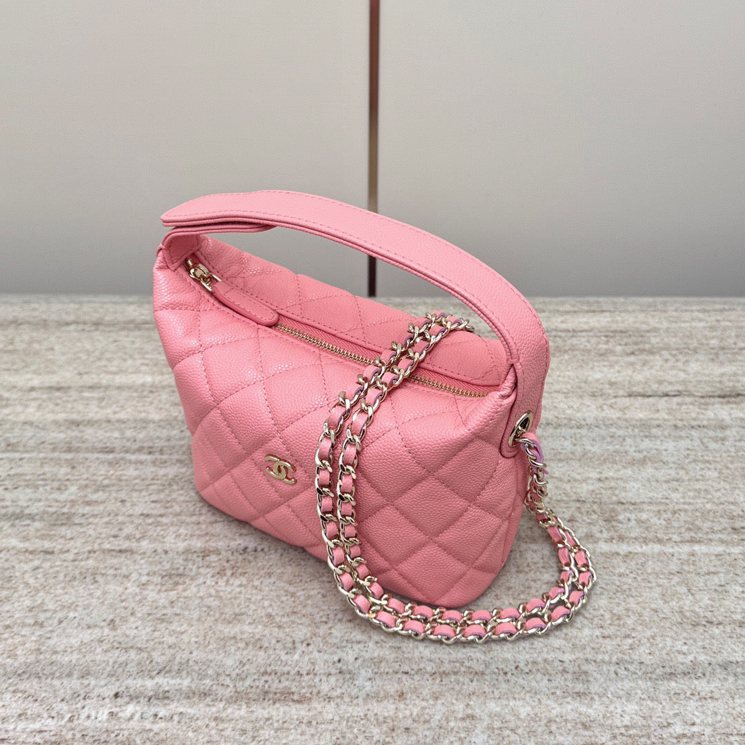 25c Bag #856