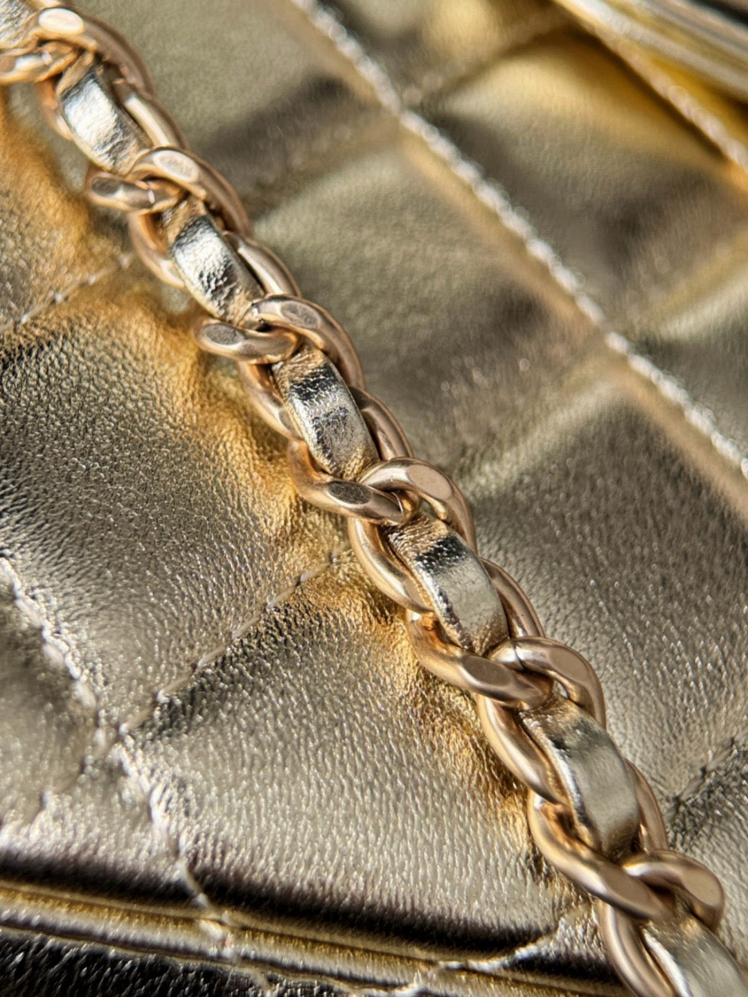 24s kelly bag #3364