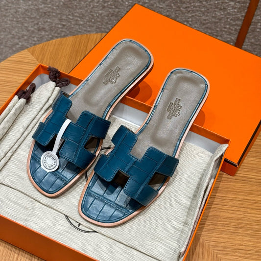 Sandal #3092