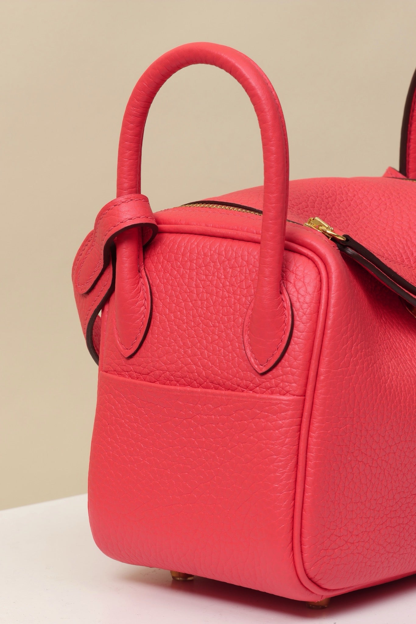 LD19 , Togo ,  OE Rose Texas PHW #4580