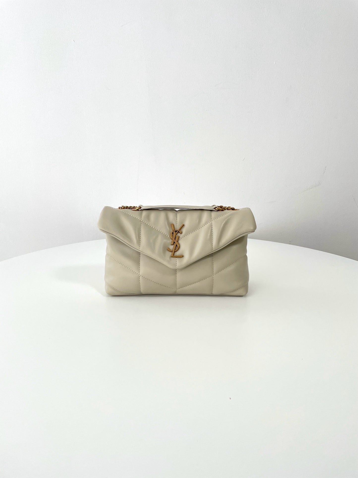 YasBags #2796