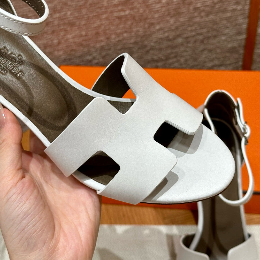 Sandal #3094