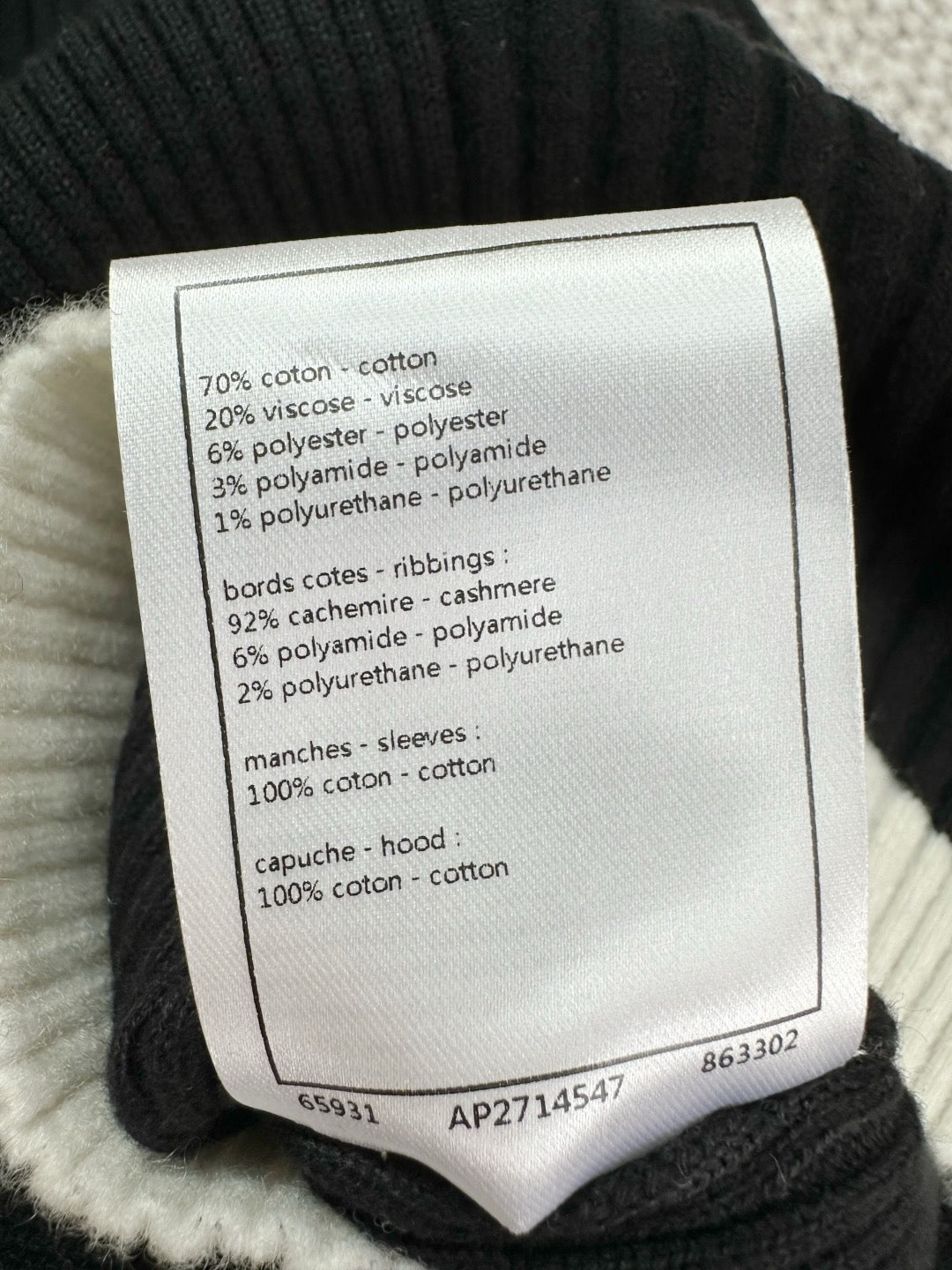 CC25N #2369