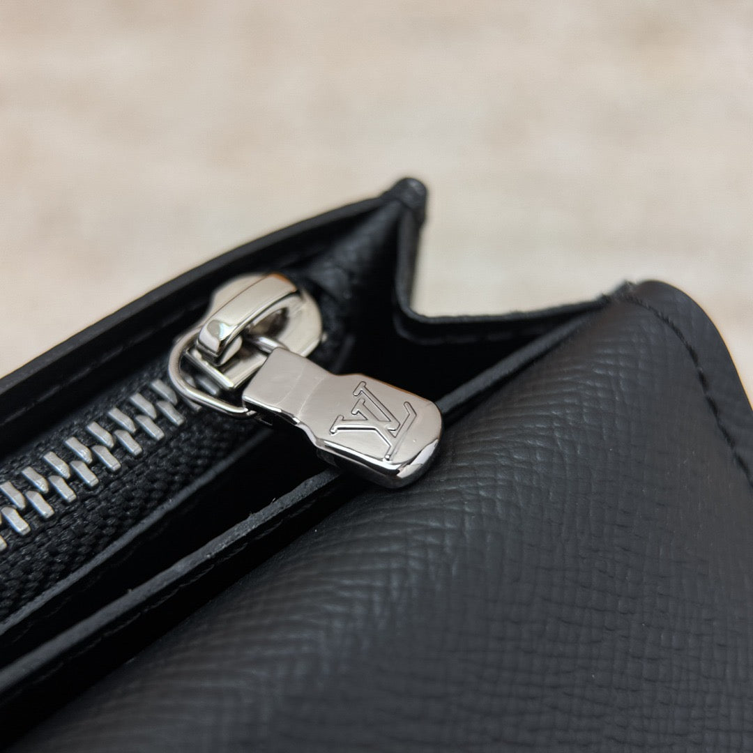 Card holder #1397