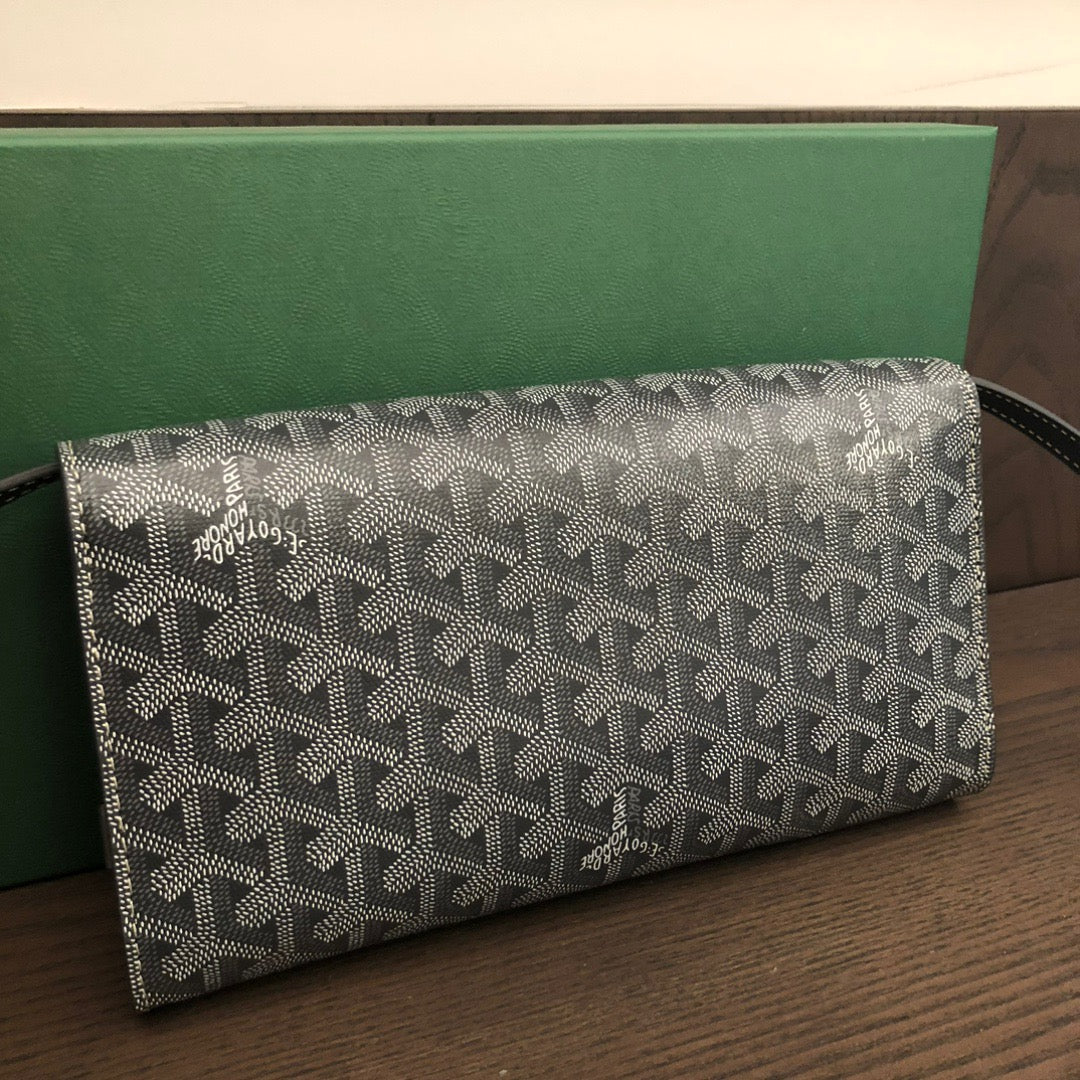 MC bag #1510