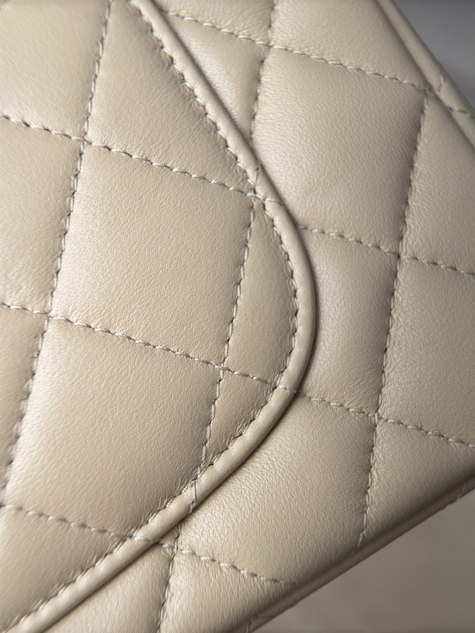 Cf20 Gold Hardware  #4676