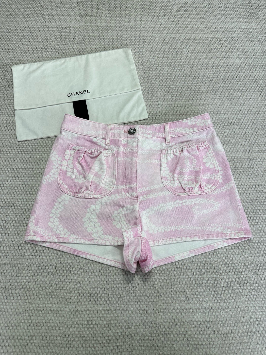 CC25N #2824