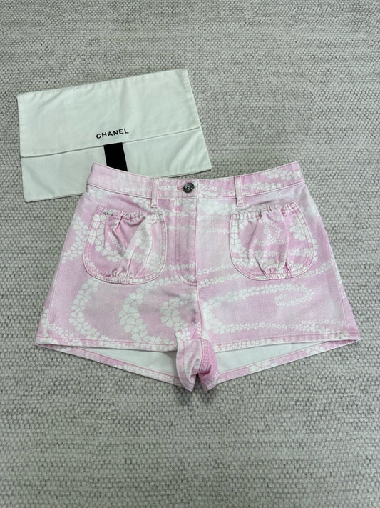 CC25N #2824