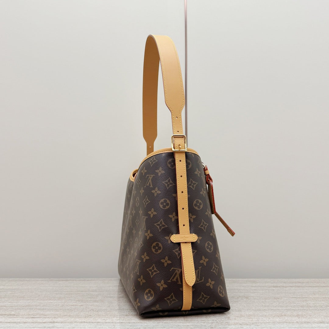 Carryall #883