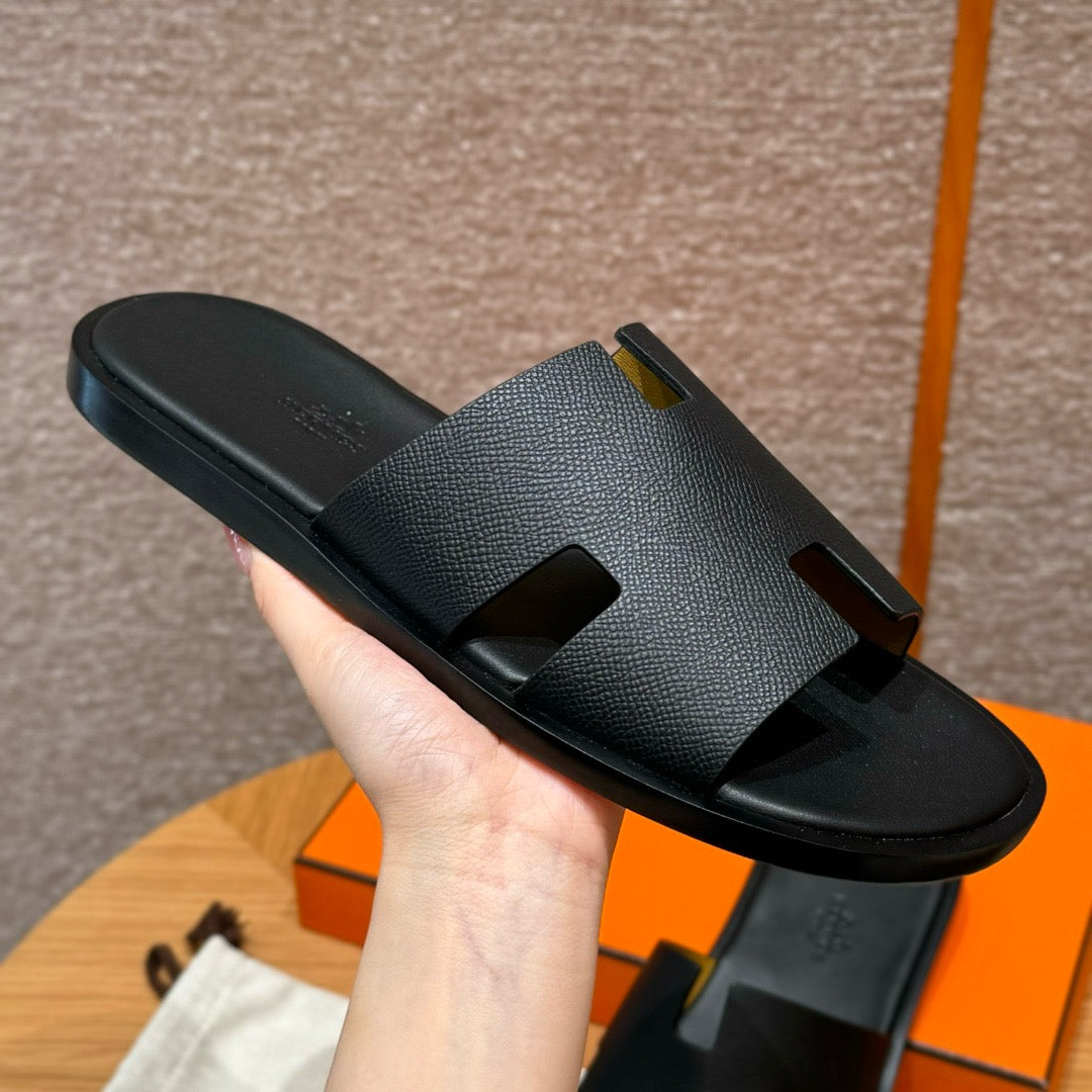 Izmir sandal #2544