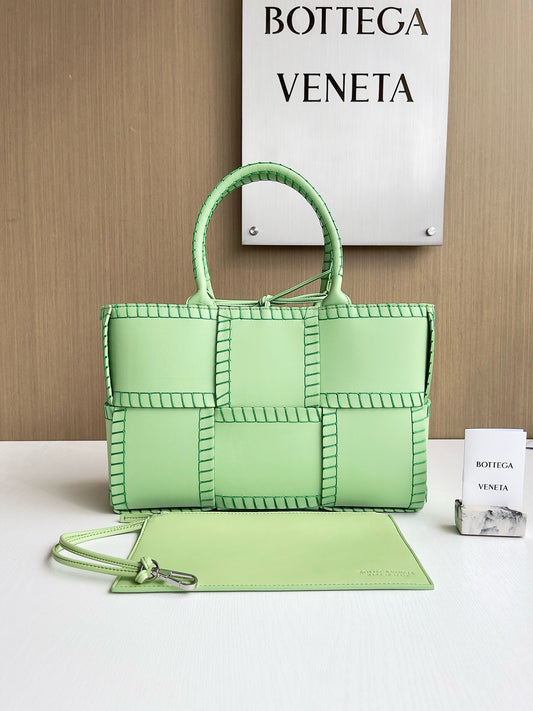 BV Mini Tote #2706
