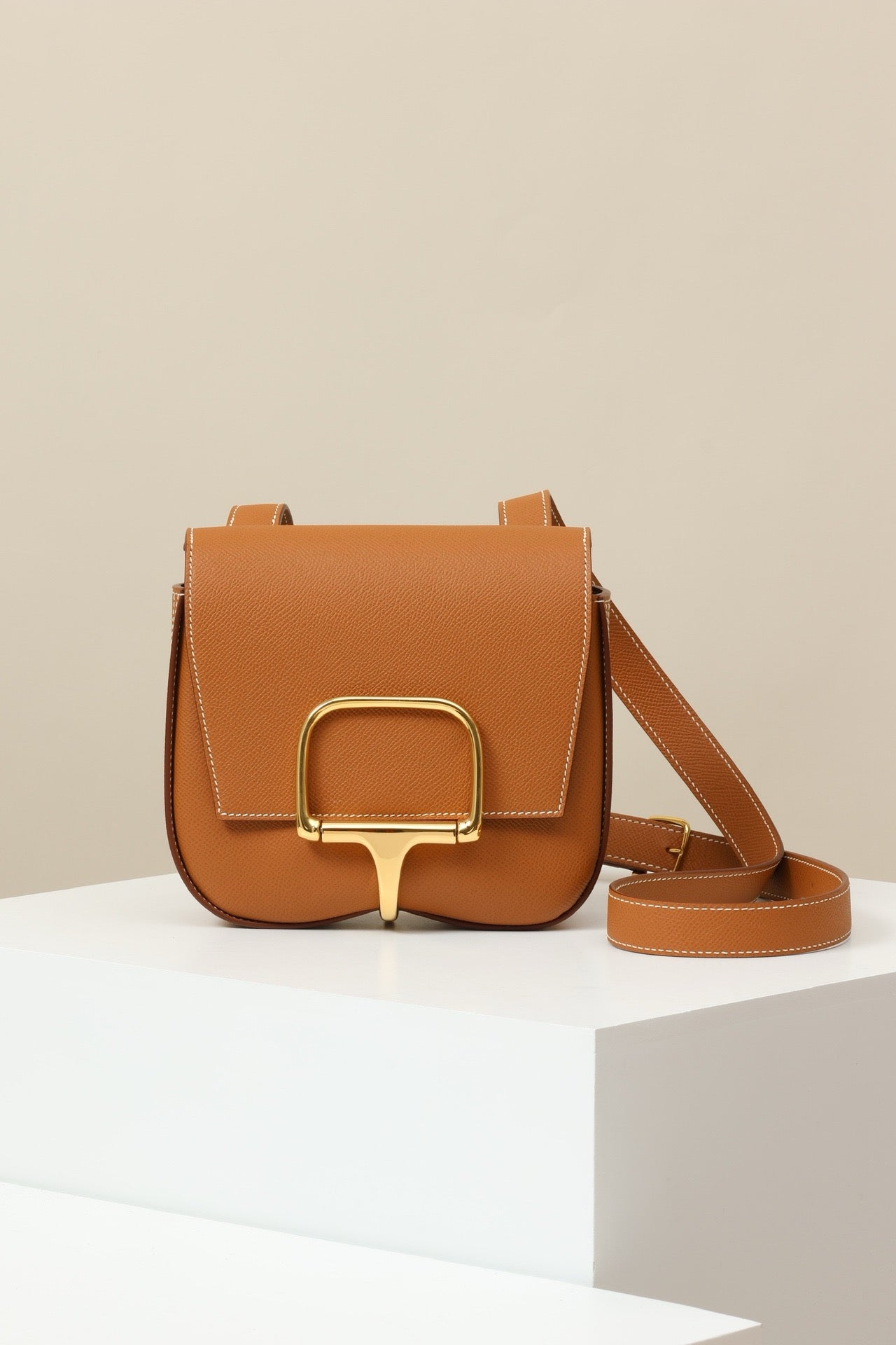 PG18 Gold Brown #3768