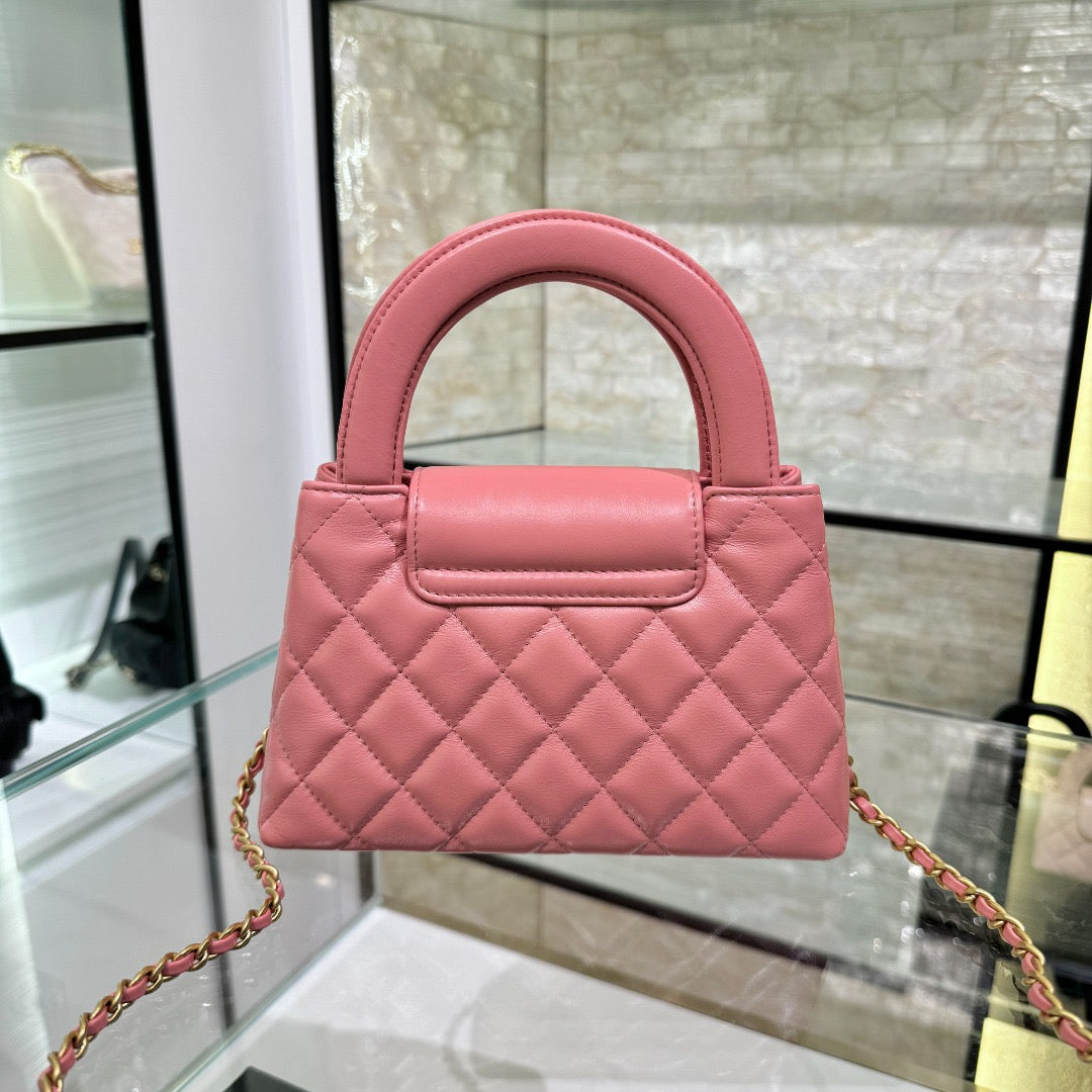 24s kelly bag #794