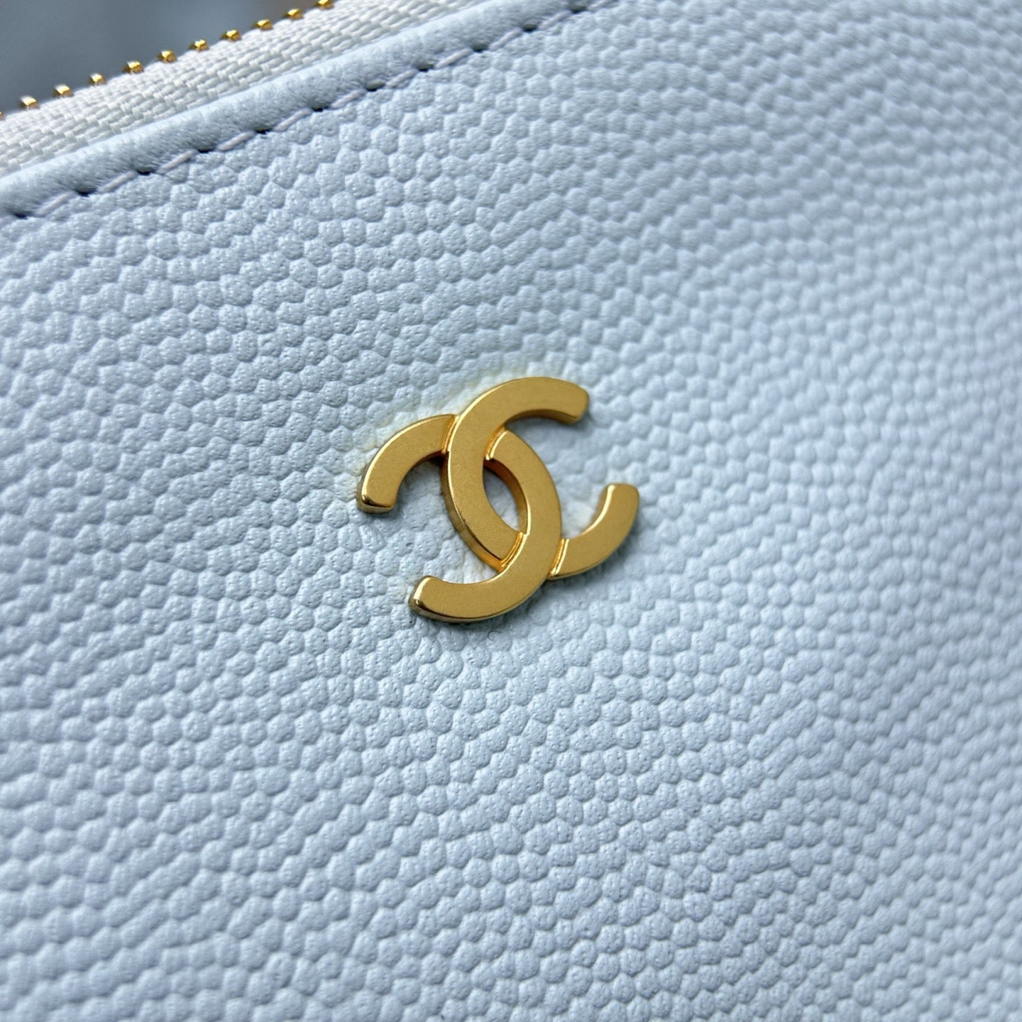 24s hobo Medium #4125