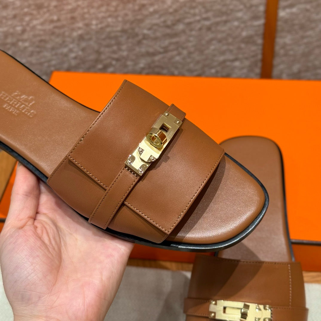 Sandal #3046