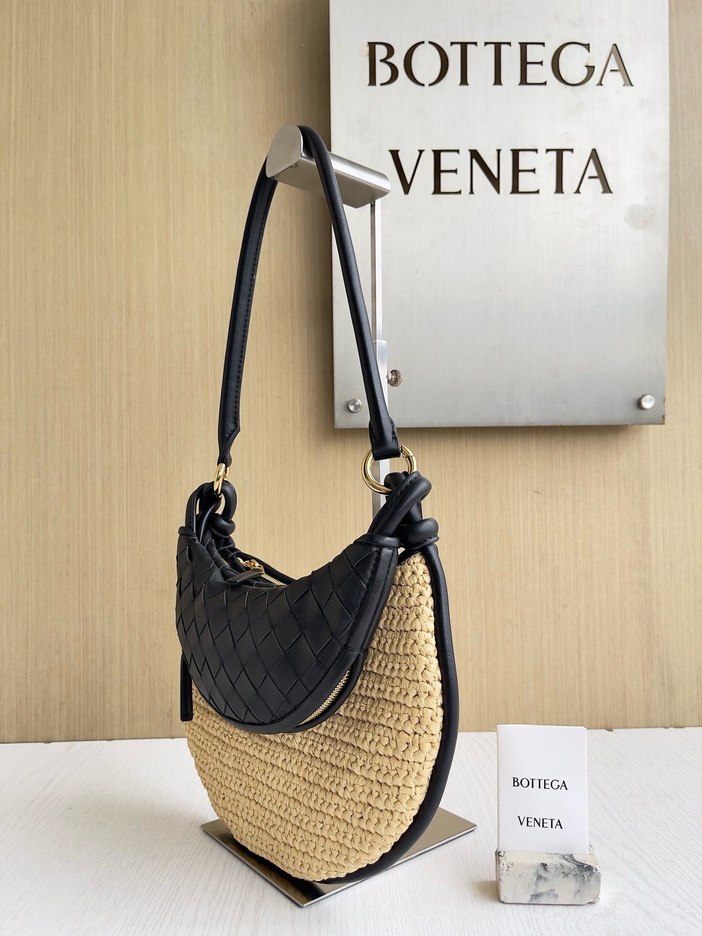 Bv gemelli #2786