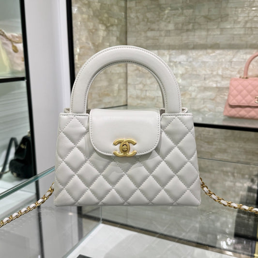 24s kelly bag #796