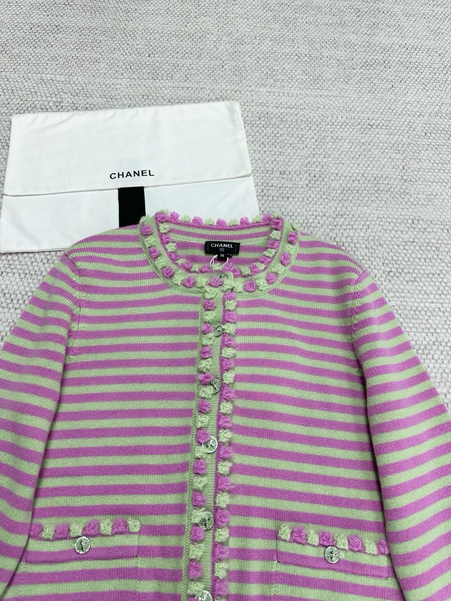 CC25N #2771