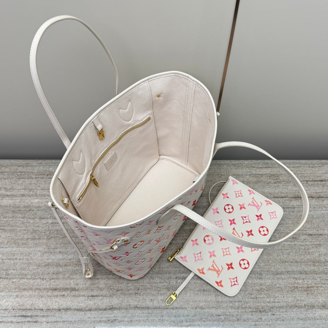 neverfull #1446
