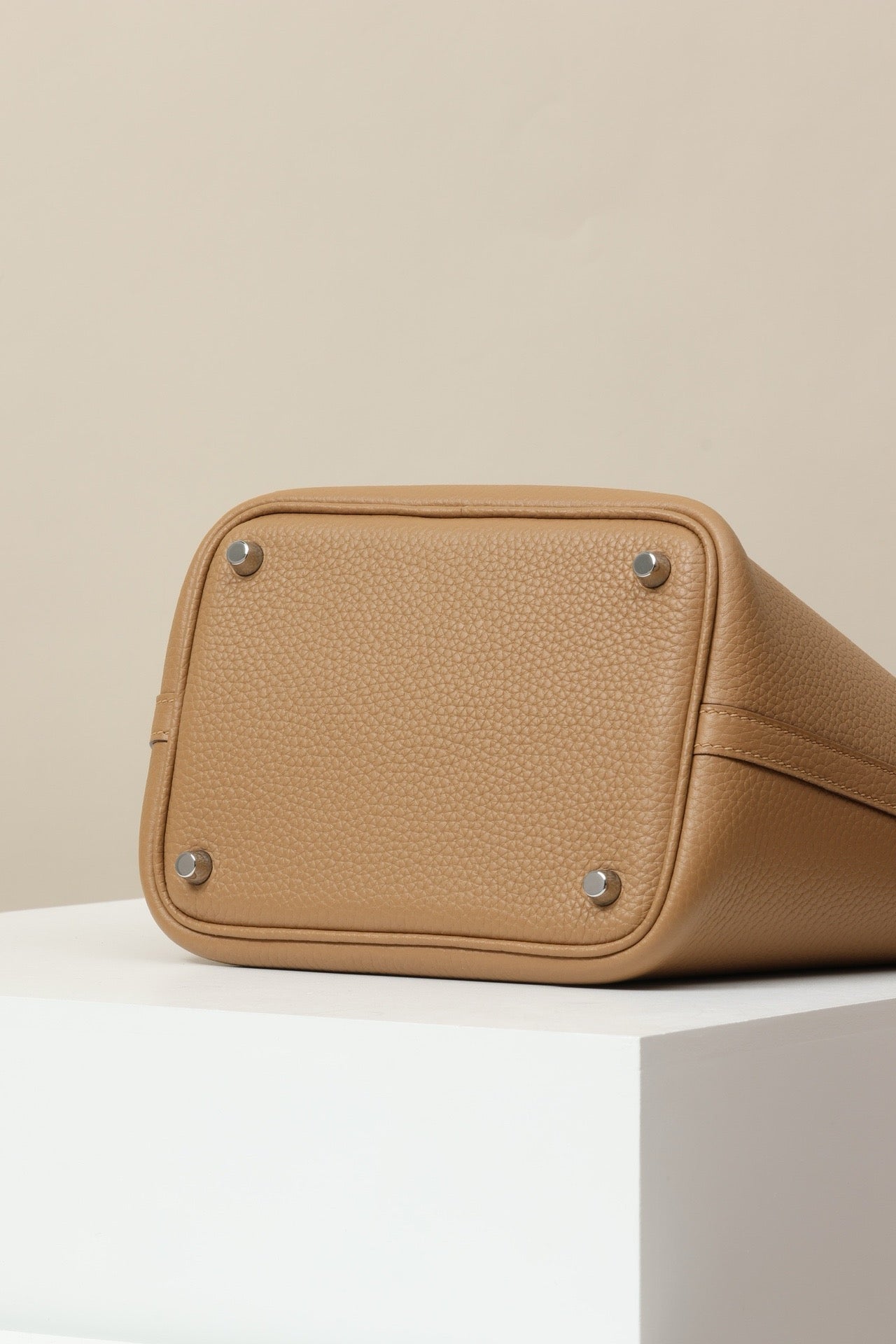 CL18 OM Milk Tea Color PHW #4057