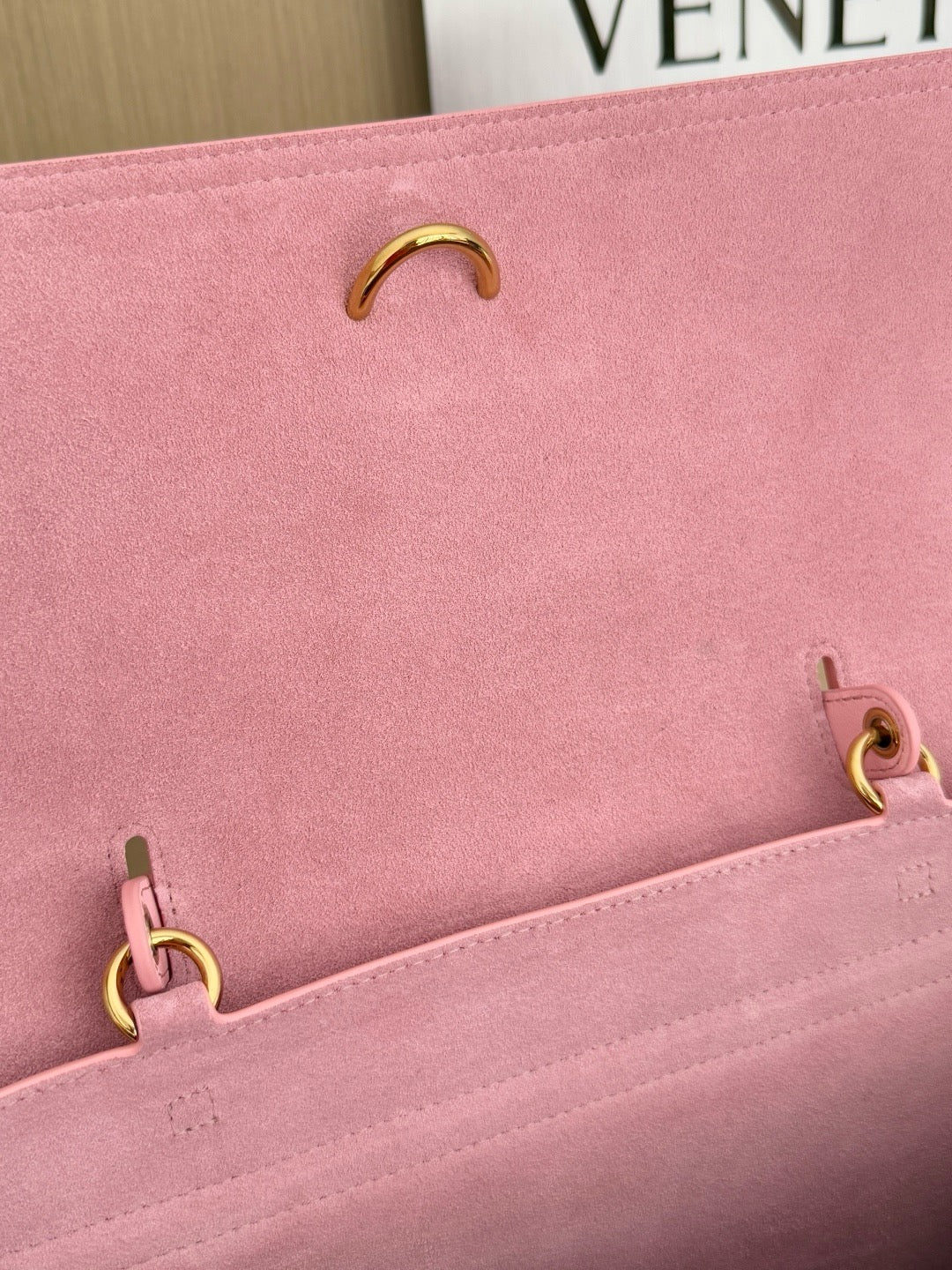 BV Ciao 42 cm  #3995