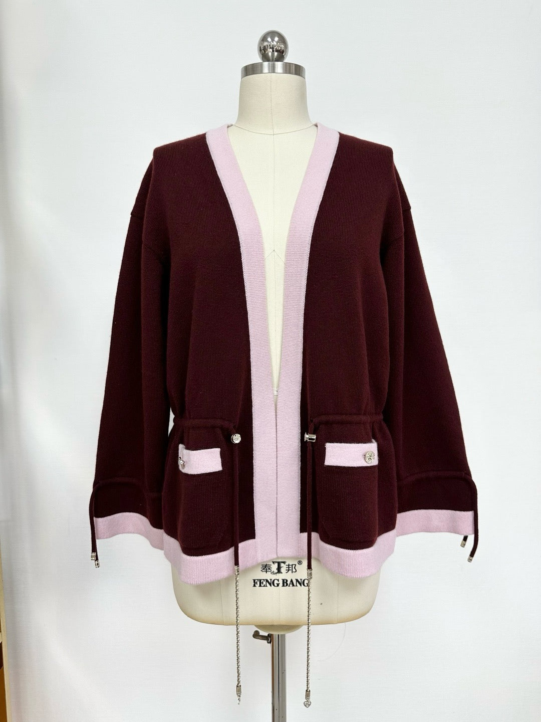 CC25N #3095