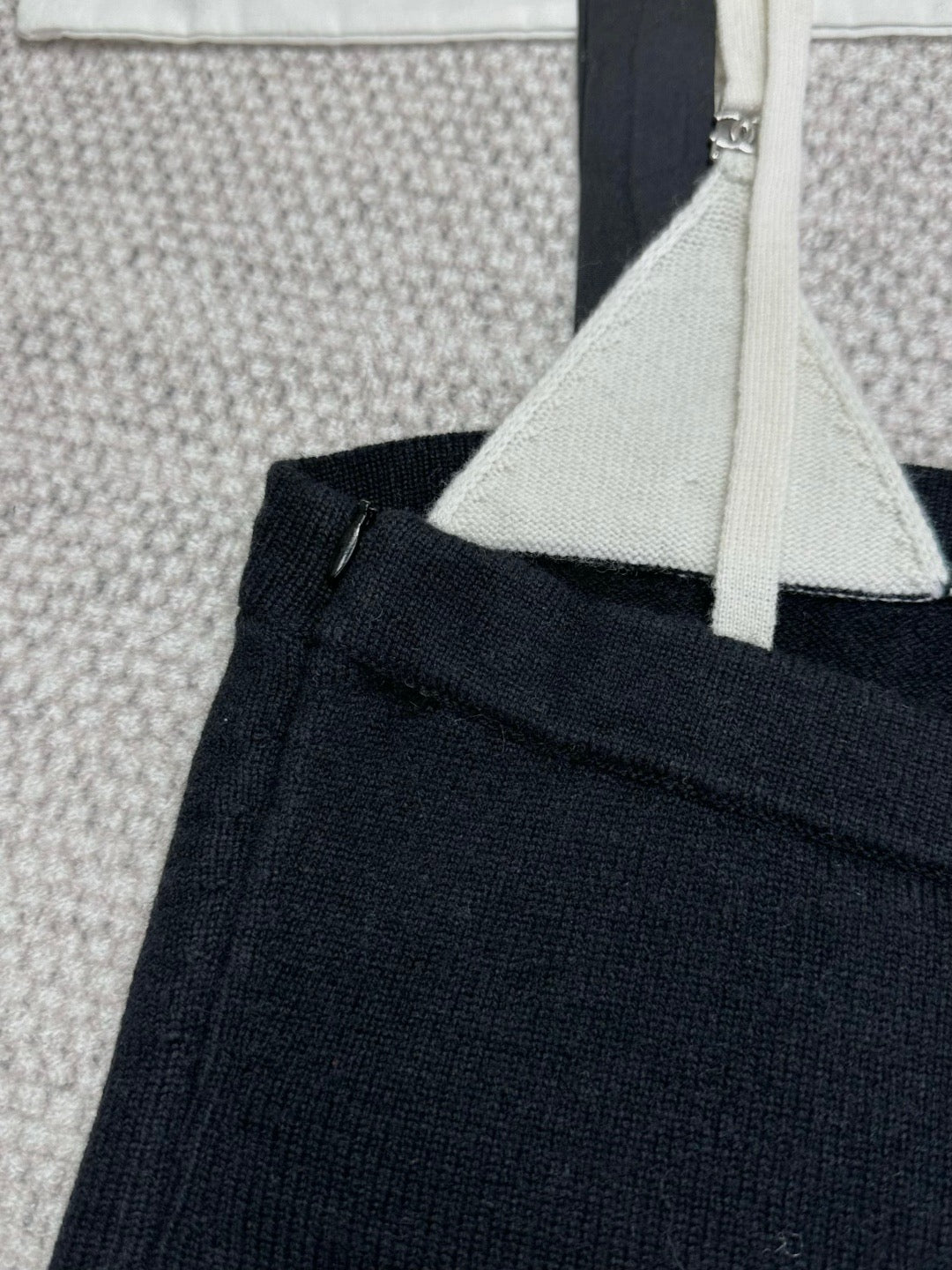CC24N #1296