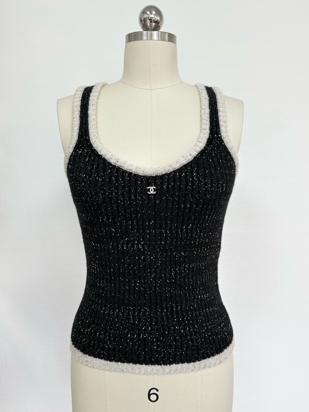 CC25N #3127