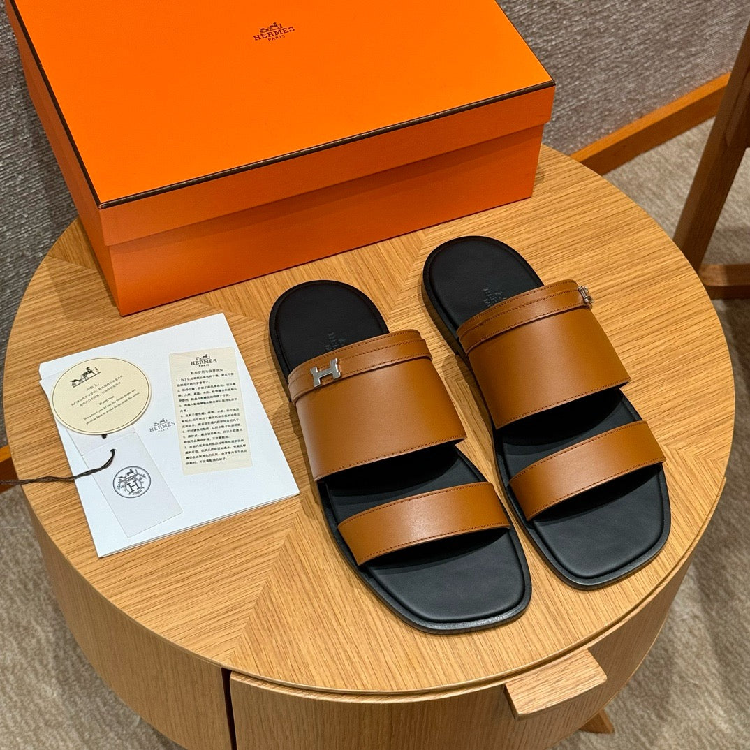 Joao sandal #2568