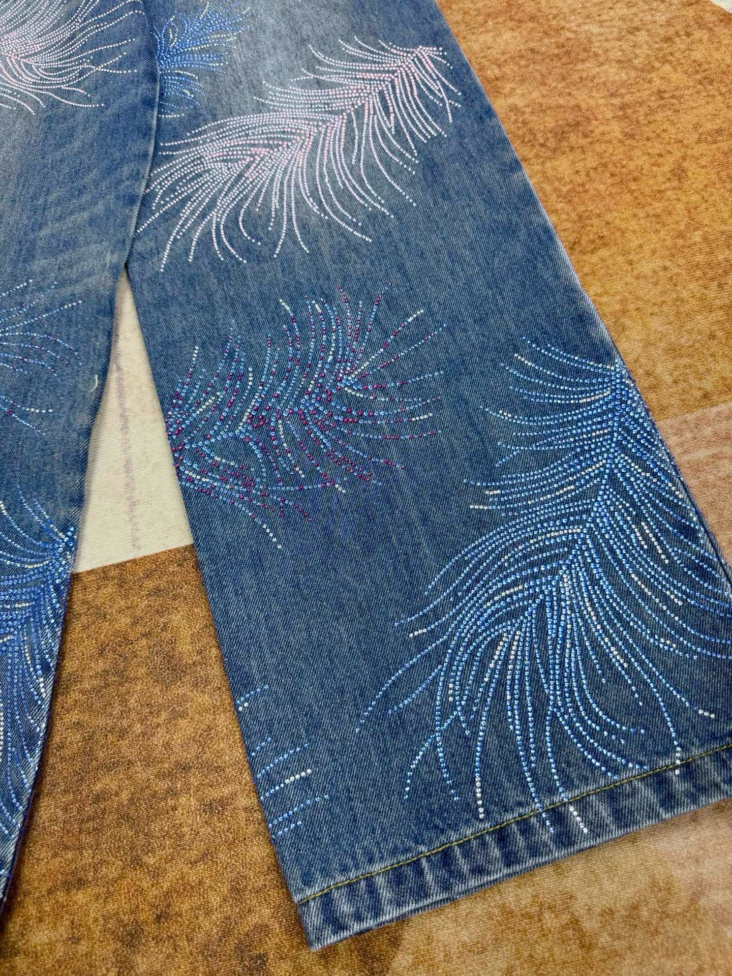 CC25N #2750