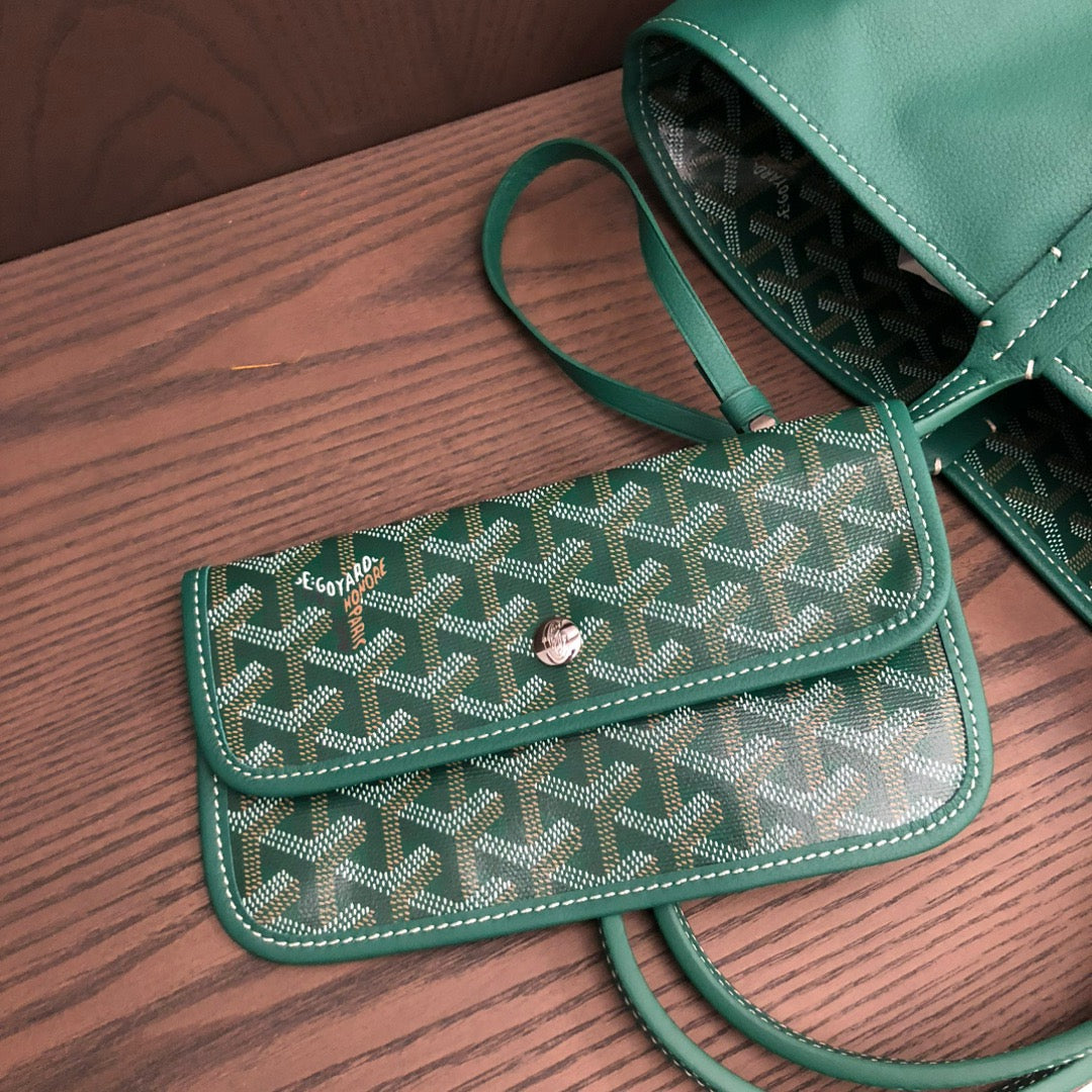Anjou PM Bag #1809