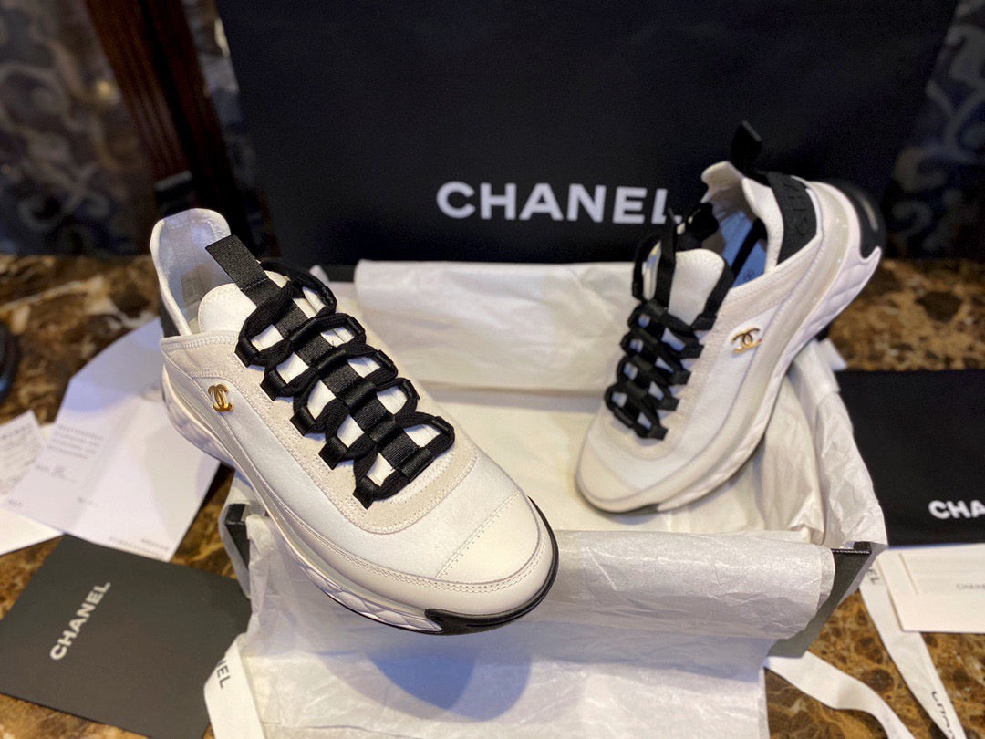 24s sneakers #344