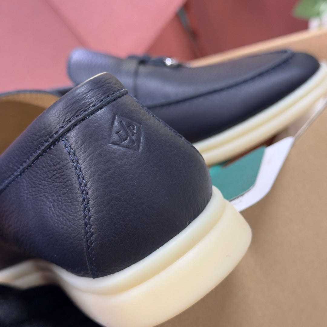 Summer Charms Walk Loafer #1450