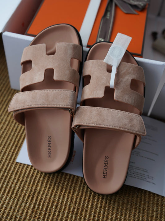 Sandal #2933