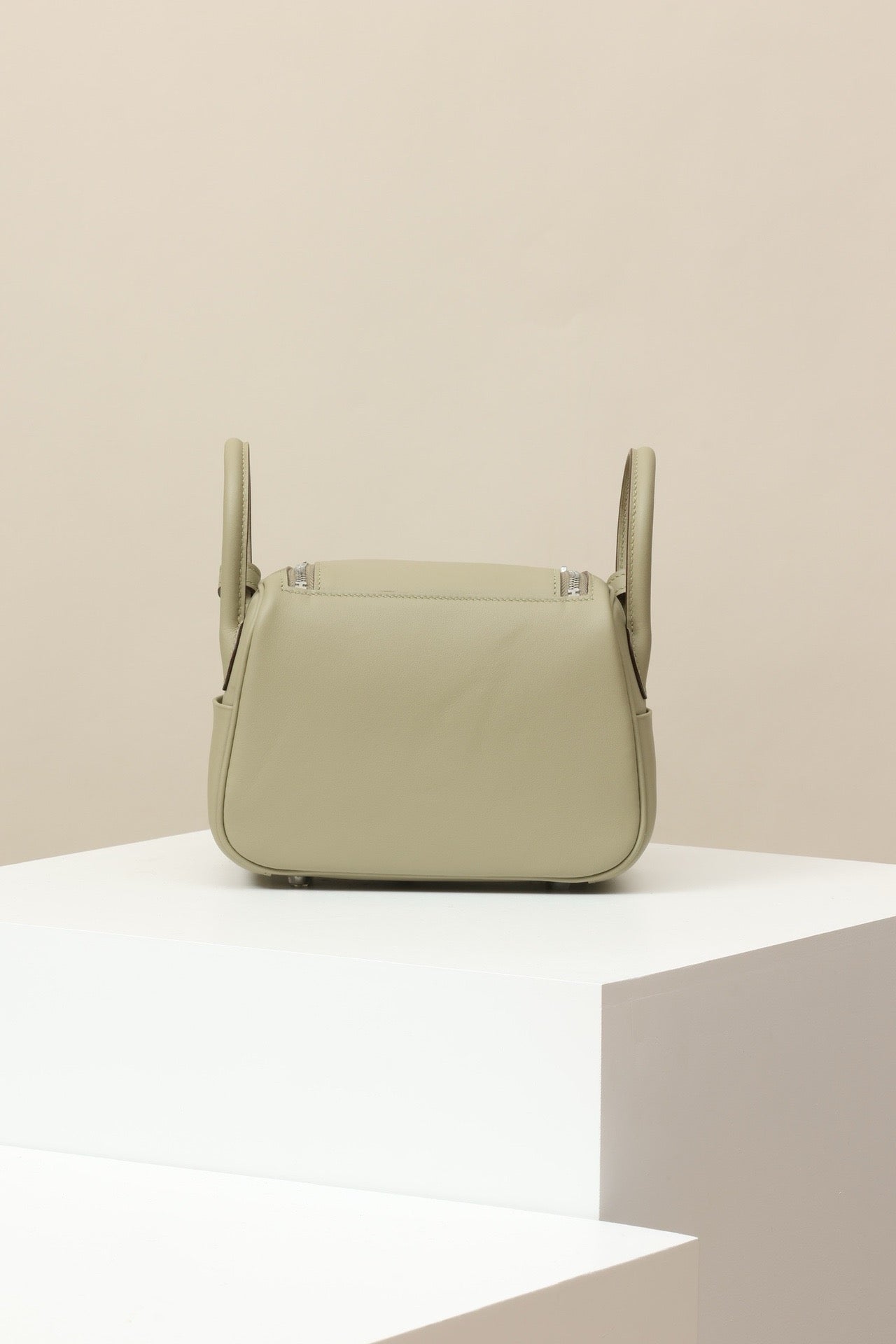 LD19 , Swift  ,   8Q Nata PHW #4618