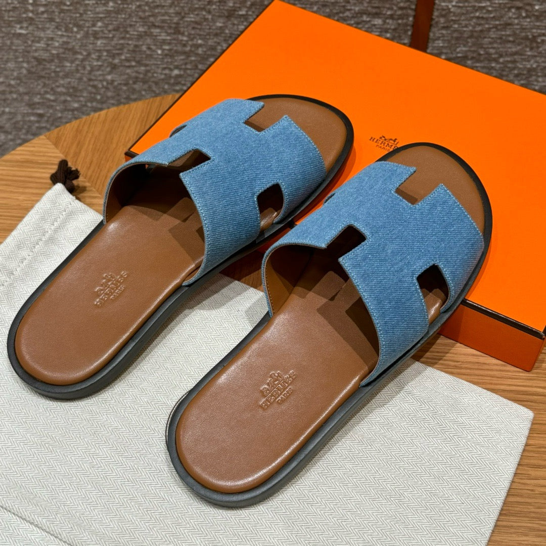 Izmir sandal #2554