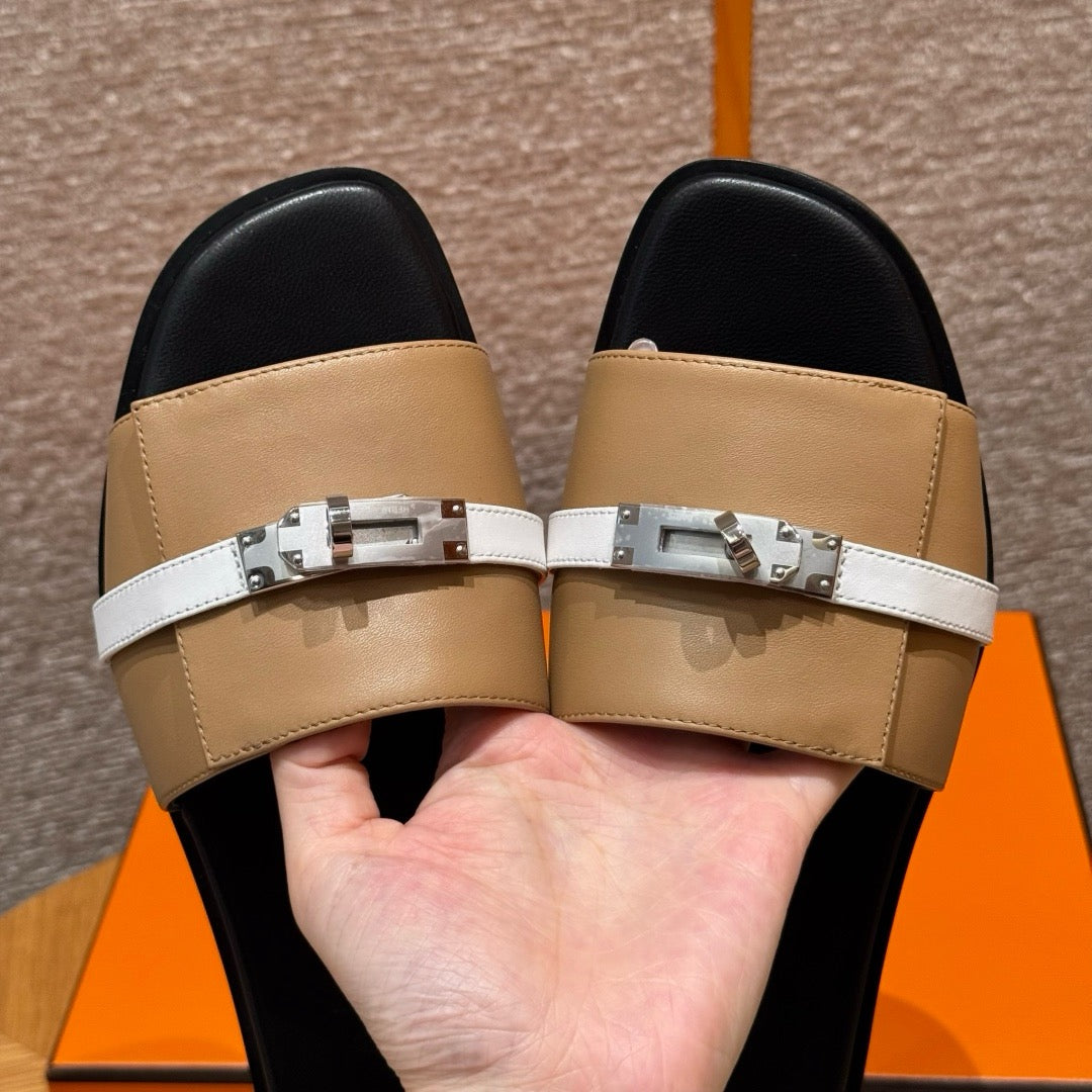 Sandal #3038
