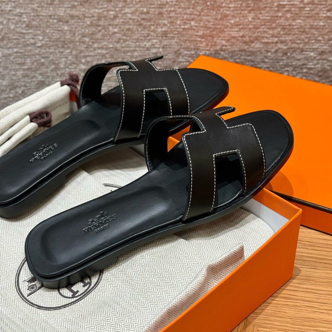 Sandal Swift #3282